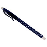 Summer Erasable Pen (X-8807-DB)