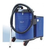Industrial Vacuum Cleaner for (Special for Package, Textile and Paper Industry