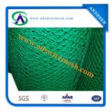 Livestock Wire Netting/PVC Coated Hexagonal Wire Mesh