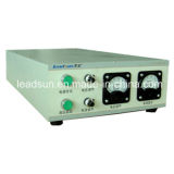 Leadsun High Voltage Power Supply Manufacturer 40kv/200mA