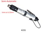 Semi Automatic Air Power Screwdriver