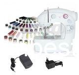 Mini Sewing Machine/Sewing Machine