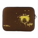 Neoprene Laptop Bag, Computer Bag (LP-021)