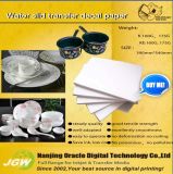 160GSM/175GSM Water Slid Decal Transfer Paper