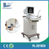 Trolley Ultrasound Scanners Devices