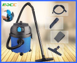 Vacuum Cleaner with Pulg for Power Tools CE/GS/EMC/Emf