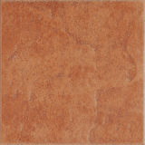 Antique Glazed Ceramic Floor Tile 300*300mm (3A128)