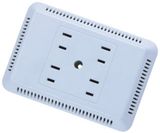 Popular American Style Wall Plug