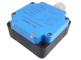 Low Tempreture Extended M12 Proximity Inductive Switch Sensor (LE80XZ)