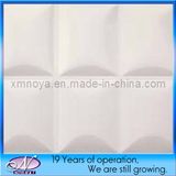 Fiber 3D Panel/Board for Kitchen/Bathroom Wall Decoration