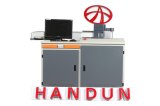 CNC Channel Letter Bending Machine (HD-SK-V)