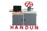 CNC Channel Letter Bending Machine (HD-SK-V)