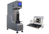 Brinell Hardness Tester  (HBA-3000S)
