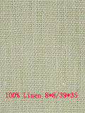 100% Linen (2011)