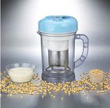 Transparent Milk Maker and Paste Maker (503)