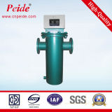 Prevent Clean Scale Water Descaler Water Treatment Equipment