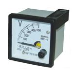 Analog Meter (99T1 Type)