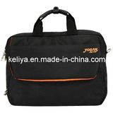 Fashion Laptop Bag (Y-305)
