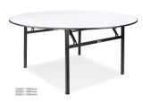 Banquet Table (XYM-T01)