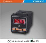 Single Phase AC Digital Ammeter /Ammeter / AMP Meter