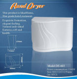 Electrical Hand Dryer (DE-603)