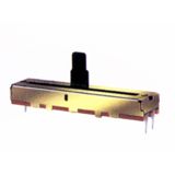 2014 New Slide Potentiometer (C__31S-_A2-)