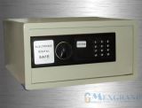 Electronic Home Safe (MG-25ES/30ES)