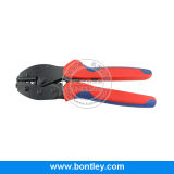 LY-10 Crimping Tools For Non-Insulated Terminals 1.0-10mm2