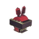 Voltage Transformer/Vt/PT 11kv Indoor Double Pole Potential