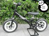 2014 Best Christmas Gift Push Bike for Children (AKB-1210)