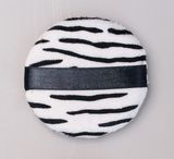 Makeup Puff