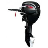 Four Stroke Hidea Outboard Engine (HDF15)