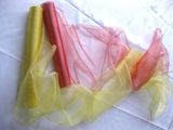 Organza Flower Wrapper -3