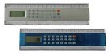 Ruler Calculators (YF-S005)