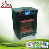 Household Warmer, Effective 1500W Electric Heater (HMA-1500-PA)