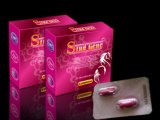 Stug Gene Sex Products