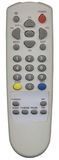 Remote Control -2