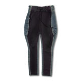Girl Jeans E1392