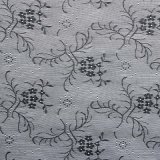 Lace Fabric of Tricot 5014