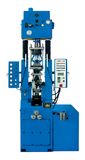 16 T Mechanical Powder Compacting Press (HPP-T)