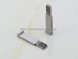 Customized Precision Die Tooling Parts