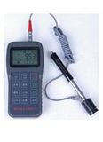 Portable Digital Hardness Tester (MH180)