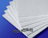 Roxul Mineral Wool (GS2210)