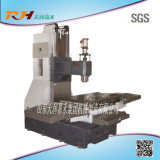 CNC Machine Tool