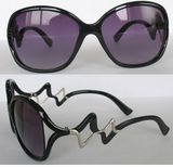 Quality Women Eyewear