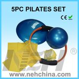 Pilates Set