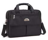 Casual Laptop Bag Shoulder Bag Messenger Bag with Soft Style (SM8918)