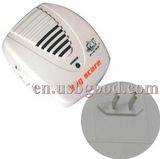 Mouse Repeller