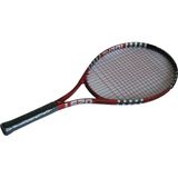 Tennis Racket