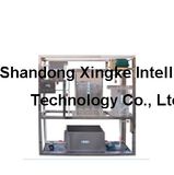 Environmet Engineering Device Bio-Contact Oxidation (XK-JYH)